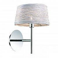 бра ideal lux basket ap1 в Дзержинске