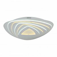 потолочный светодиодный светильник f-promo ledolution 2288-8c в Дзержинске