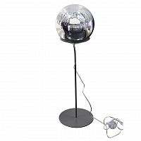 торшер artpole raumschiff 001093 в Дзержинске