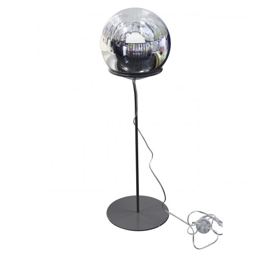торшер artpole raumschiff 001093 в Дзержинске