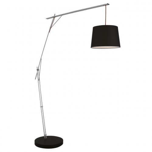 торшер lightstar sesso 808717 в Дзержинске