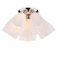 потолочная люстра arte lamp 17 a3469pl-6cc в Дзержинске