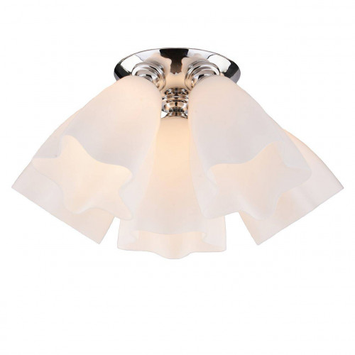 потолочная люстра arte lamp 17 a3469pl-6cc в Дзержинске