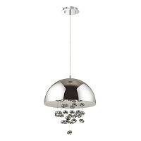 подвесной светильник odeon light nube 3981/4 в Дзержинске