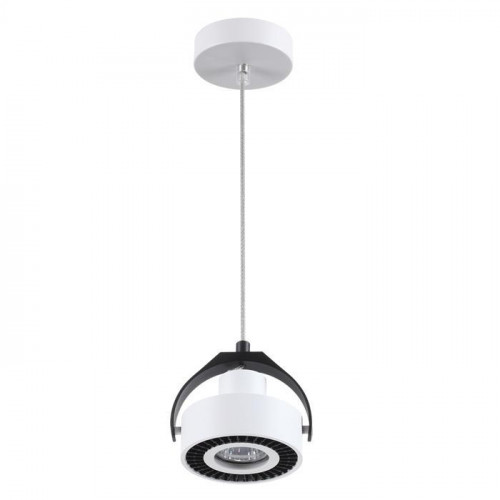 подвесной светильник odeon light satelium 3817/1 в Дзержинске