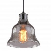 подвесной светильник arte lamp amiata a4255sp-1sm в Дзержинске