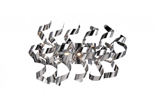 бра st luce piovera sl450.101.05 в Дзержинске
