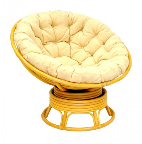 кресло механическое papasan в Дзержинске