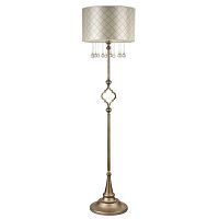 торшер maytoni bience h018-fl-01-ng в Дзержинске