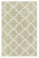 ковер square cream 160x230 в Дзержинске