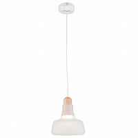 подвесной светильник maytoni ola p015pl-01w в Дзержинске