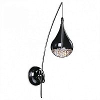 бра odeon light alna 2568/1w в Дзержинске