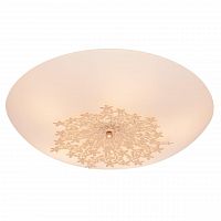 потолочный светильник silver light verbena 835.50.5 в Дзержинске