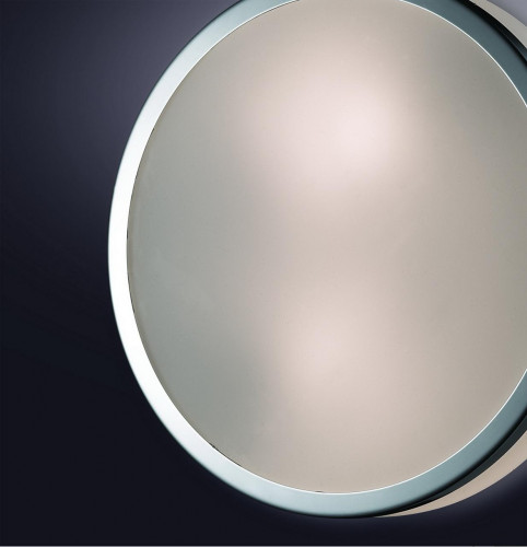 потолочный светильник odeon light yun 2177/3c в Дзержинске