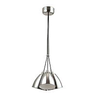 подвесная люстра odeon light trina 3975/3 в Дзержинске