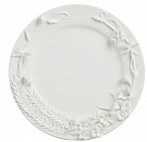 блюдо matrimonio в Дзержинске