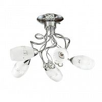 потолочная люстра lumion rozemunda 3446/5c в Дзержинске