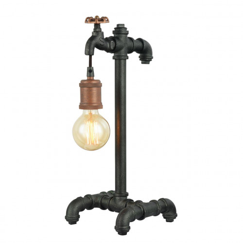 настольная лампа favourite faucet 1581-1t в Дзержинске
