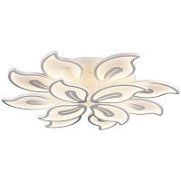 потолочная светодиодная люстра toplight frederica tl1143-156d в Дзержинске