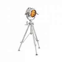 напольная лампа royal master sealight от eichholtz в Дзержинске