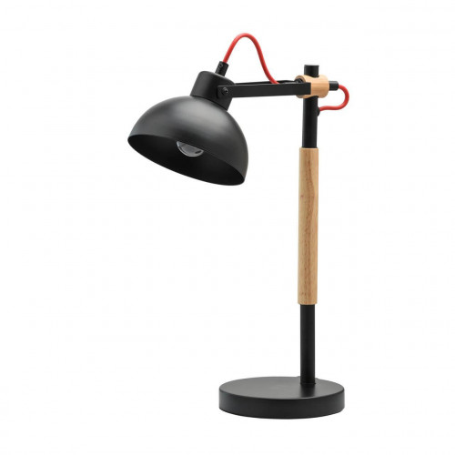 настольная лампа mw-light форест 3 693031001 в Дзержинске