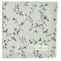 салфетка jolie pale mint в Дзержинске