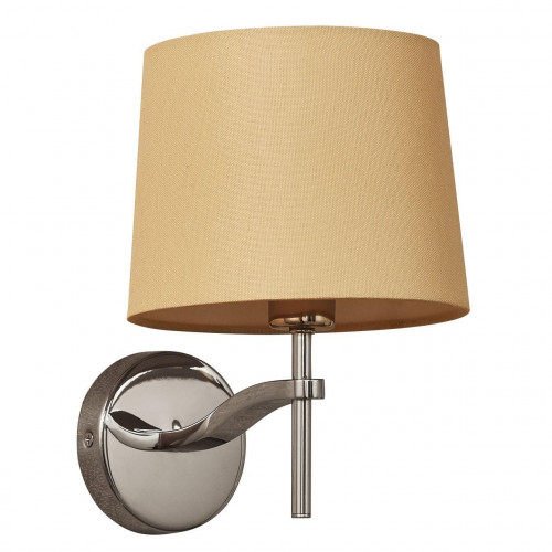 бра divinare 1341/02 ap-1 в Дзержинске