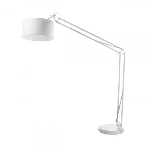 торшер loft it loft1303wh в Дзержинске