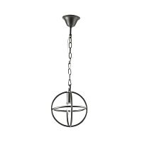 подвесной светильник lumion valentin 3693/1 в Дзержинске