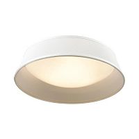 потолочный светильник odeon light sapia 4157/3c в Дзержинске