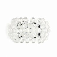 настенный светильник pearl bracelet в Дзержинске
