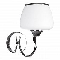 бра spot light ronda 5106128 в Дзержинске