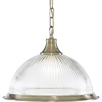 подвесной светильник arte lamp american diner a9366sp-1ab в Дзержинске