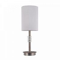 настольная лампа maytoni lincoln mod527tl-01n в Дзержинске