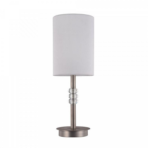 настольная лампа maytoni lincoln mod527tl-01n в Дзержинске