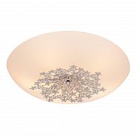 потолочный светильник silver light verbena 836.50.5 в Дзержинске