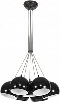 подвесная люстра nowodvorski ball 6585 в Дзержинске