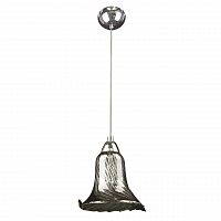 подвесной светильник lightstar colore 796011 в Дзержинске