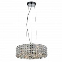 подвесной светильник st luce sl748.103.04 в Дзержинске