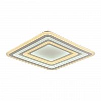 потолочный светодиодный светильник f-promo ledolution 2282-8c в Дзержинске