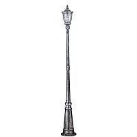 садово-парковый светильник maytoni rua augusta s103-210-61-b в Дзержинске