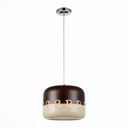 подвесной светильник st luce sl260.303.01 в Дзержинске