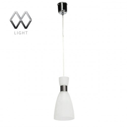 подвесной светильник mw-light лоск 5 354016301 в Дзержинске