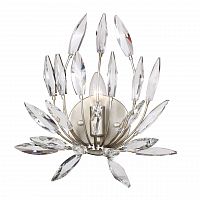 бра favourite feerie 1932-1w в Дзержинске