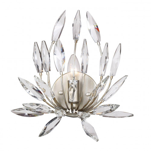 бра favourite feerie 1932-1w в Дзержинске