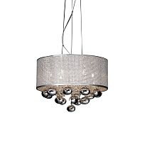 подвесной светильник andromeda 6 от delight collection в Дзержинске