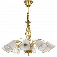 подвесная люстра lightstar esedra 796183 в Дзержинске