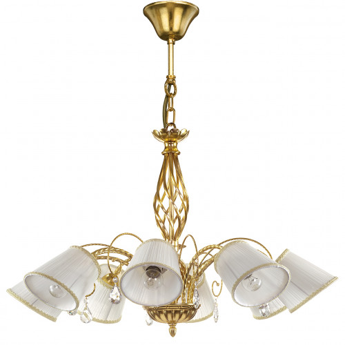подвесная люстра lightstar esedra 796183 в Дзержинске