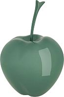 декор cherry aqua small в Дзержинске