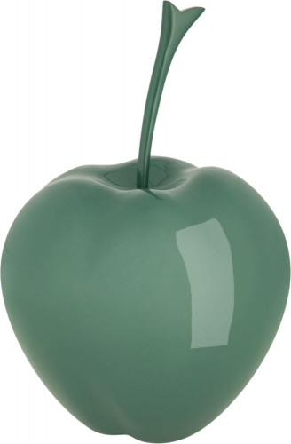 декор cherry aqua small в Дзержинске